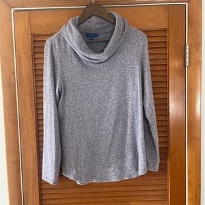 Apt 9 Sweater